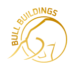 Metal Building Popular Sizes - Bull Buildings