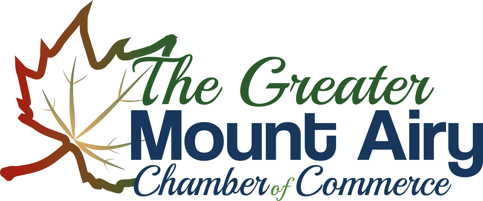 Mount-Airy-Chamber-Logo-Curves-2