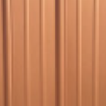 color-barn-copper
