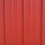 color-barn-red