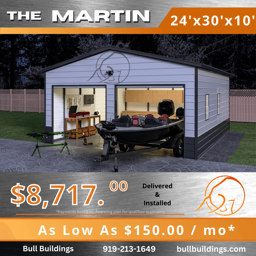 The-Martin-24x30x10