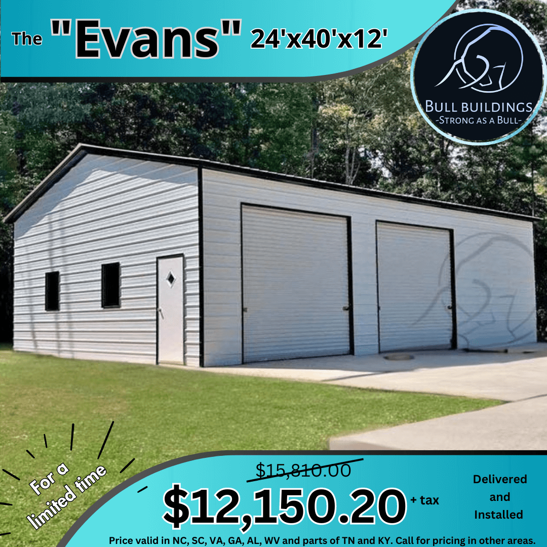 The-Evans-Special-24x40x12-Garage.png