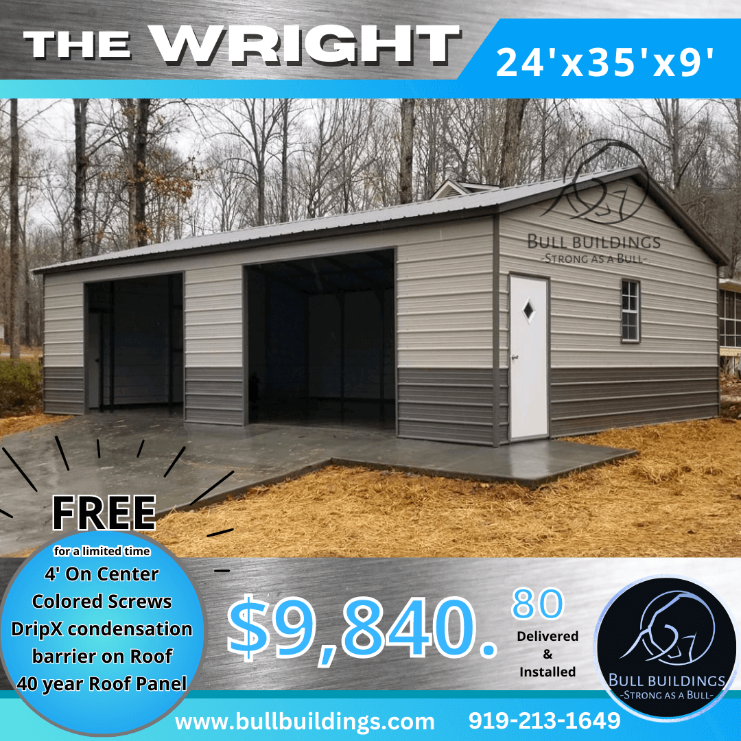 The-Wright-24x35x9-Garage.png