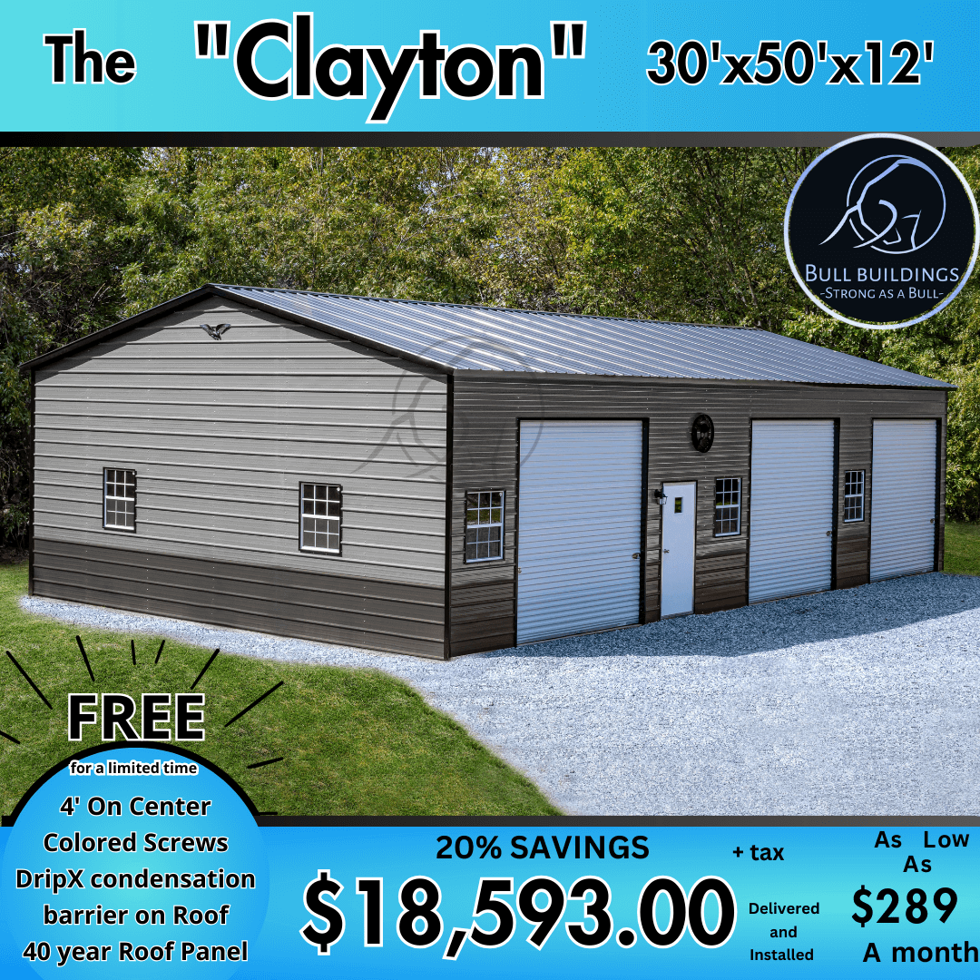 The20Clayton2030x50x12.png