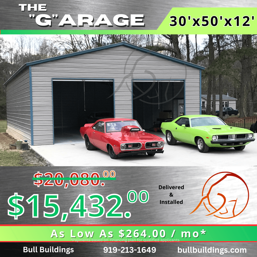 The20Garage2030x50x12.png