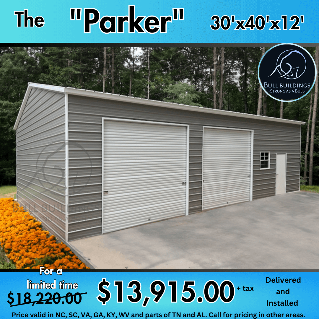 The20Parker20Special2030x40x12.png