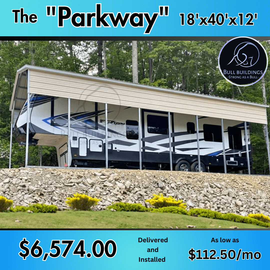 The20Parkway2018x40x12.png