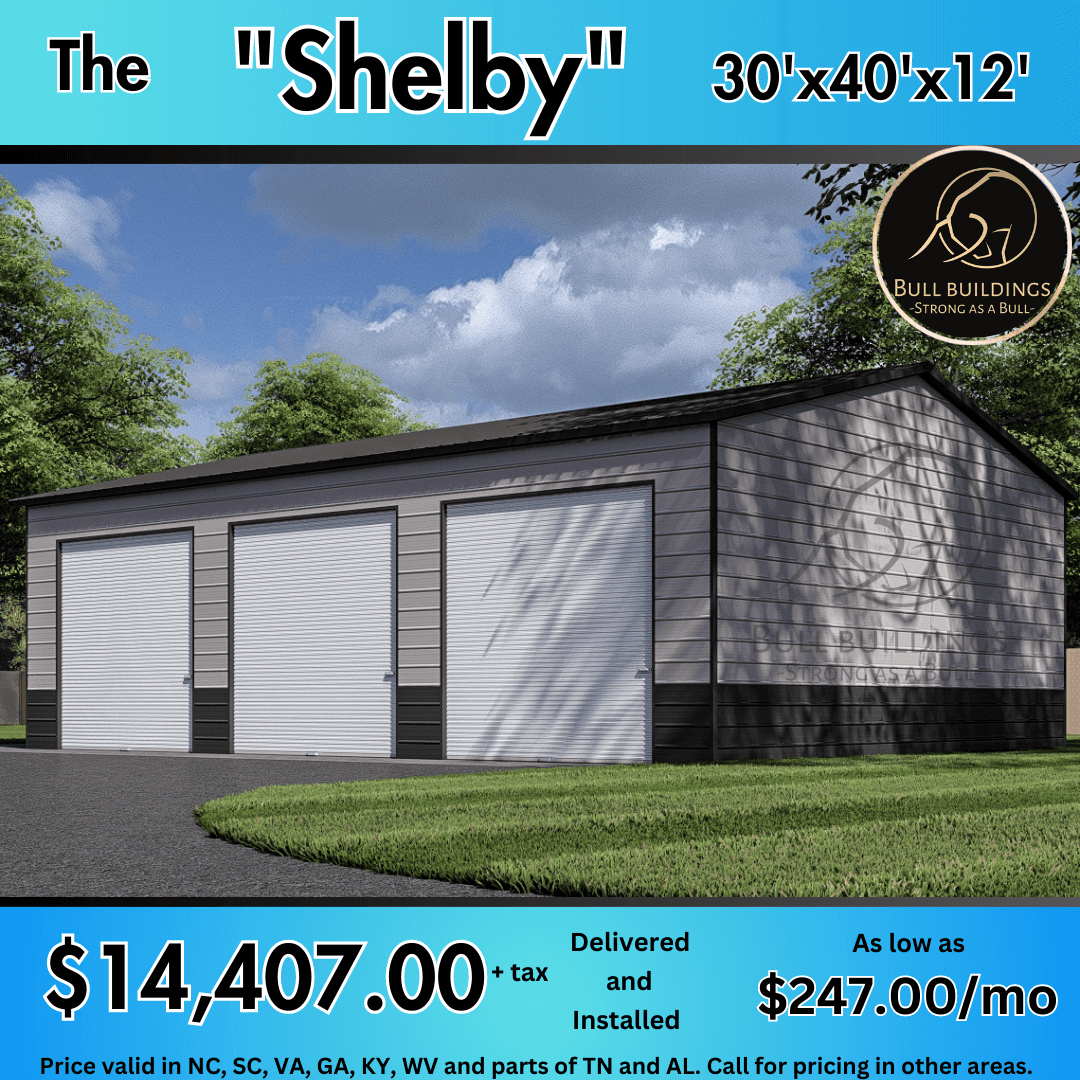 The20Shelby2030x40x12.png