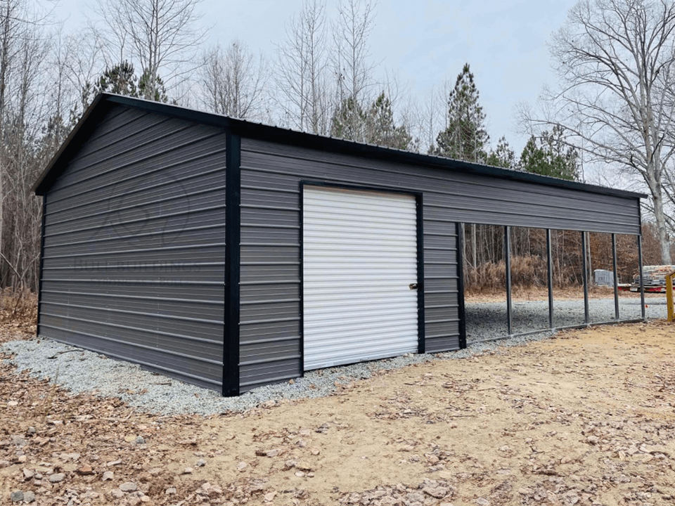 Goldsboro-Garage-20x40x9