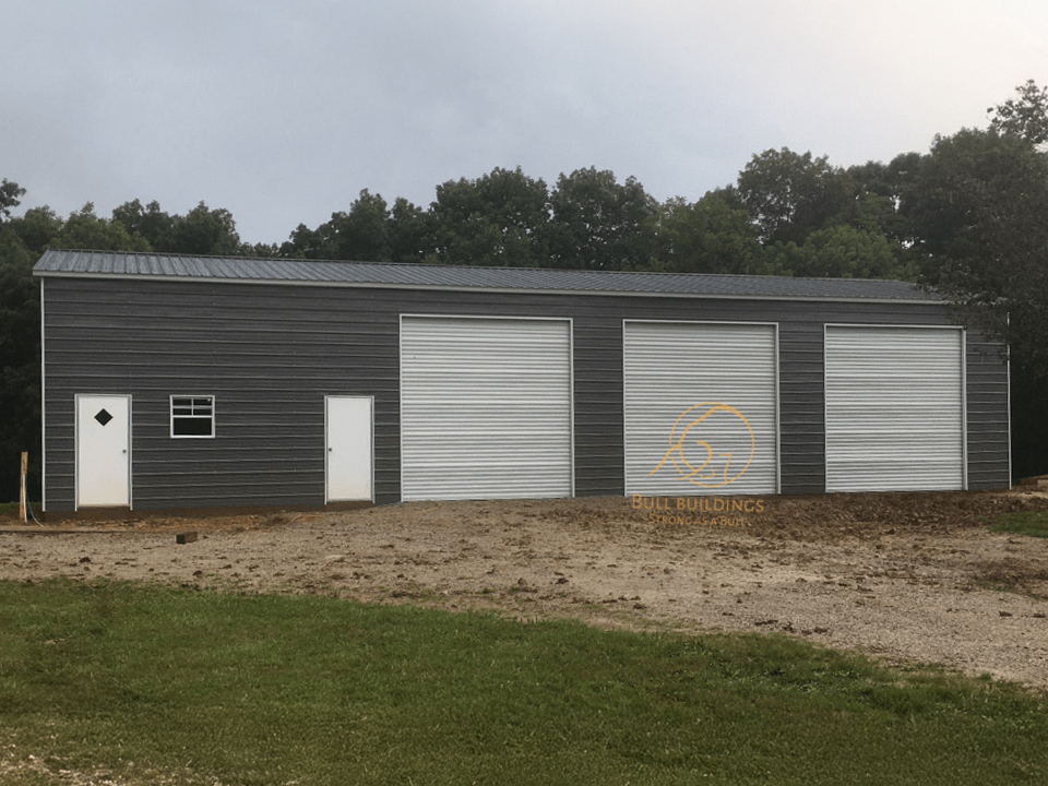 Richardson-Garage-30x71x14