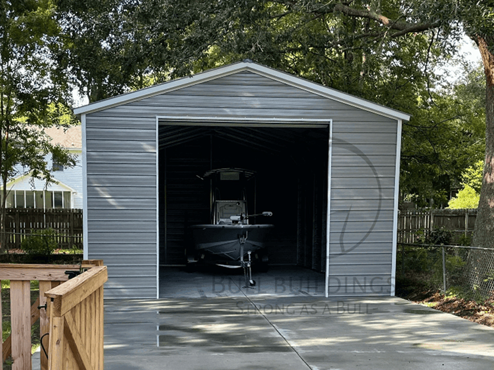 Richmond-Garage-20x30x11