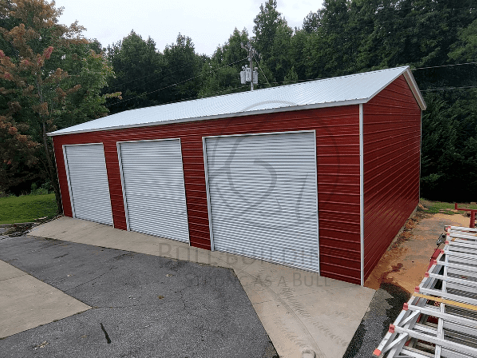 South-Riding-Garage-30x51x14