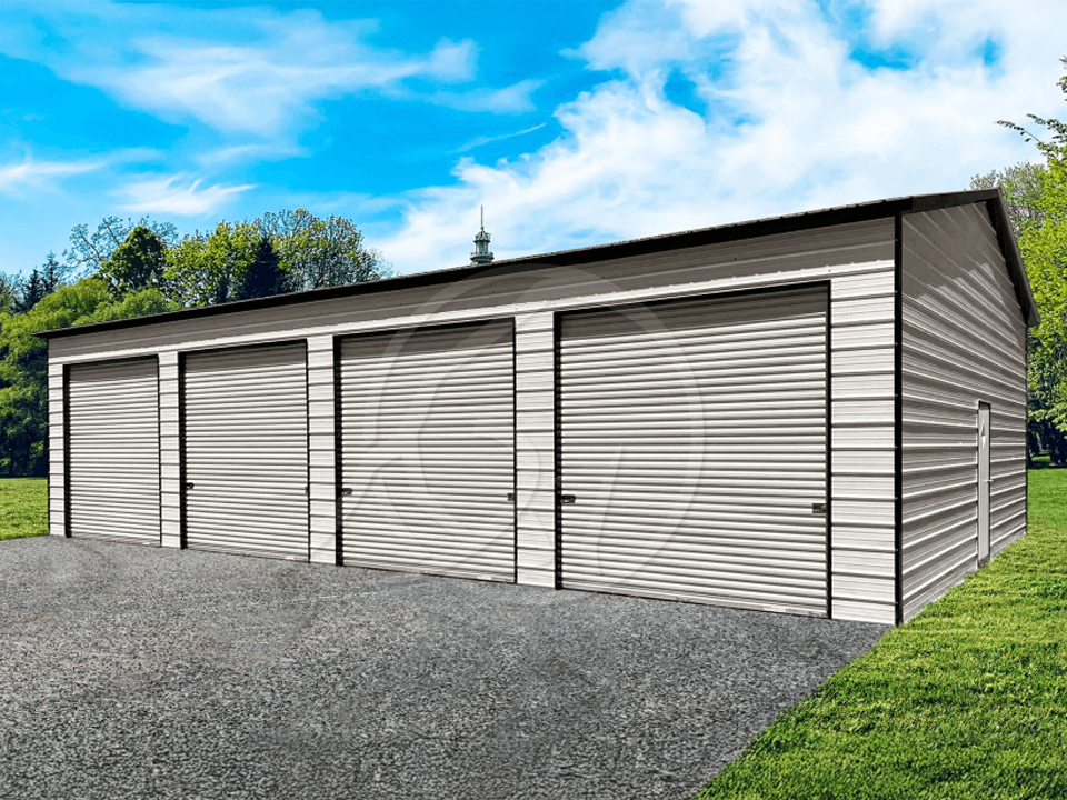 St-Andrews-Garage-24x35x12