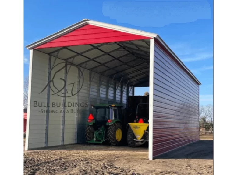 The-Cabot-Township-20x45x14