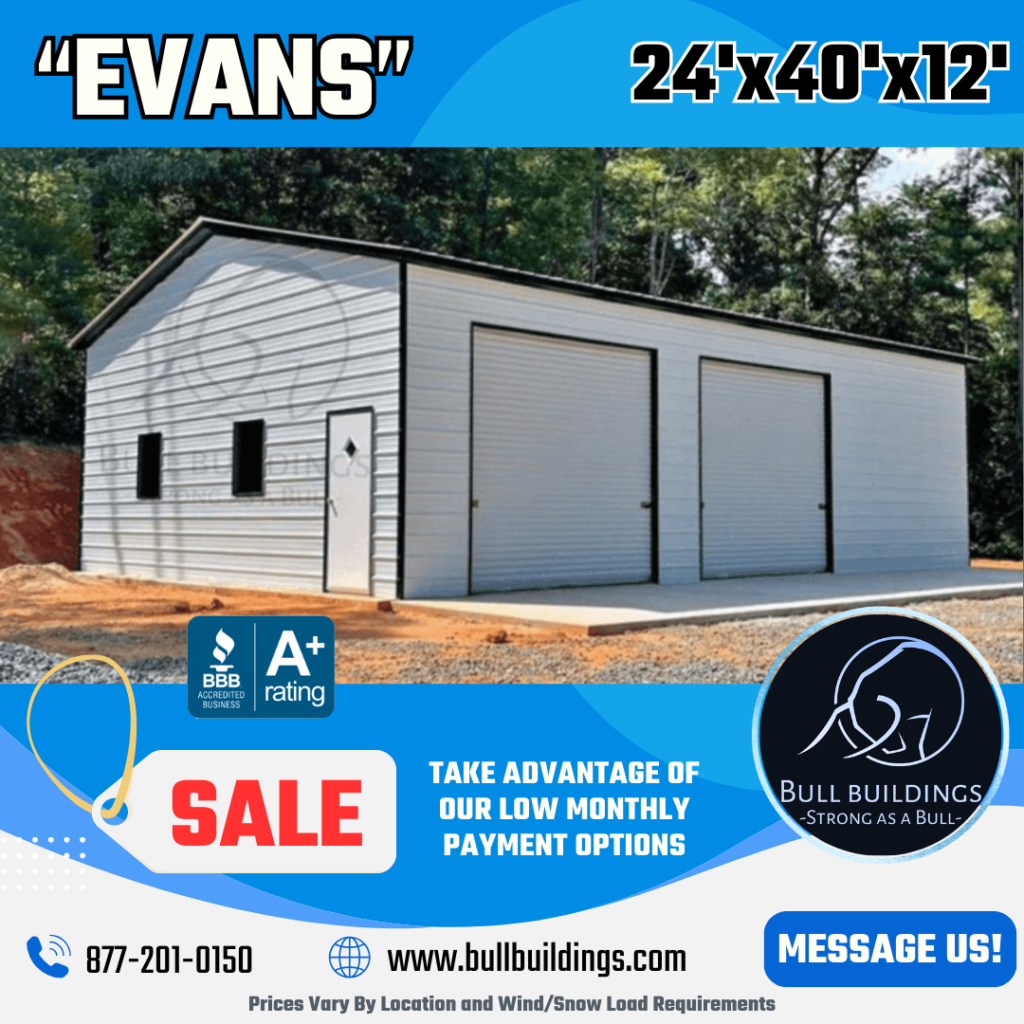 evans-garage-24x40x12