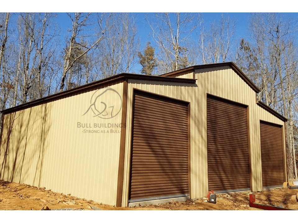 The20Albany2038x3520Drop20Down20Barn.png