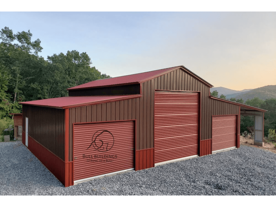 The20Alpharetta2044x4020Barn20with20Red20Doors.png