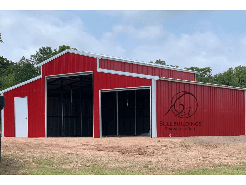The20Collierville2036x30x13-920Drop20Down20Barn.png