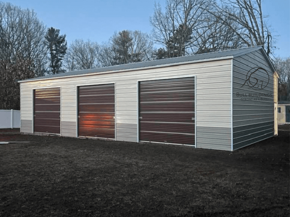 Webster-Groves-Garage-30x51x12