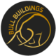 bullbuildings.com