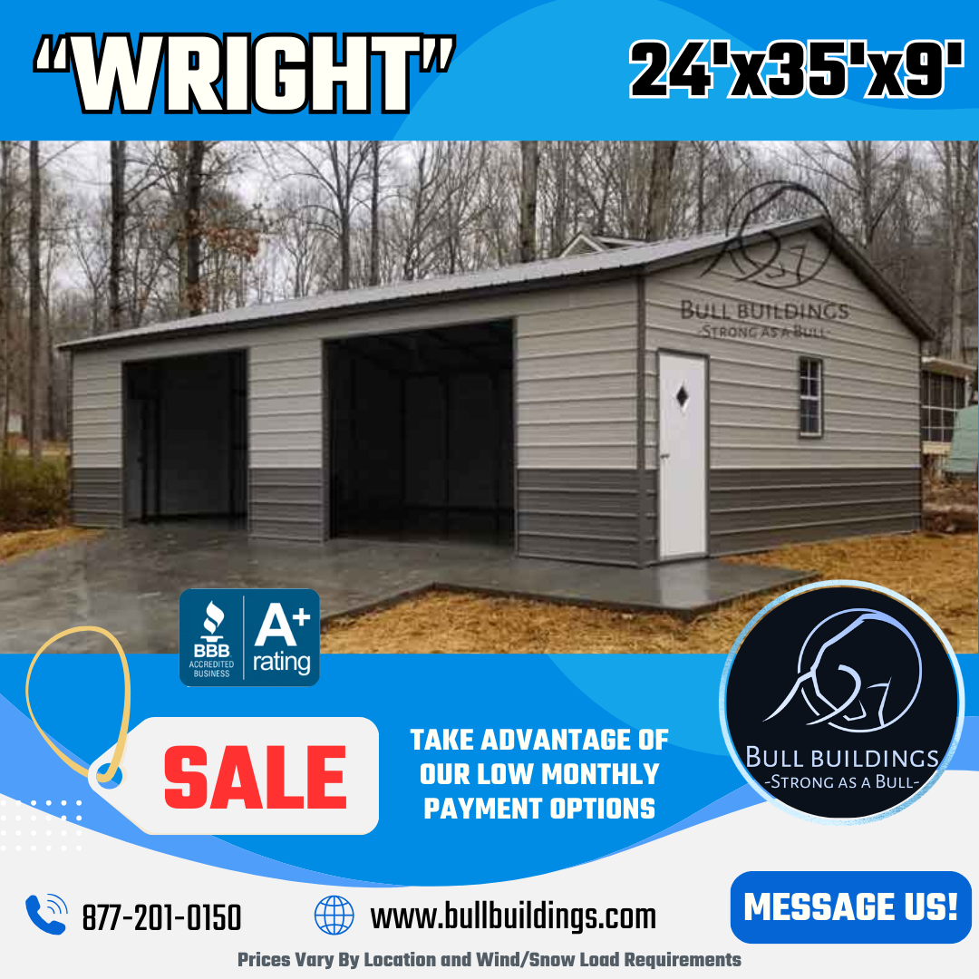 wright-garage-24x35x9