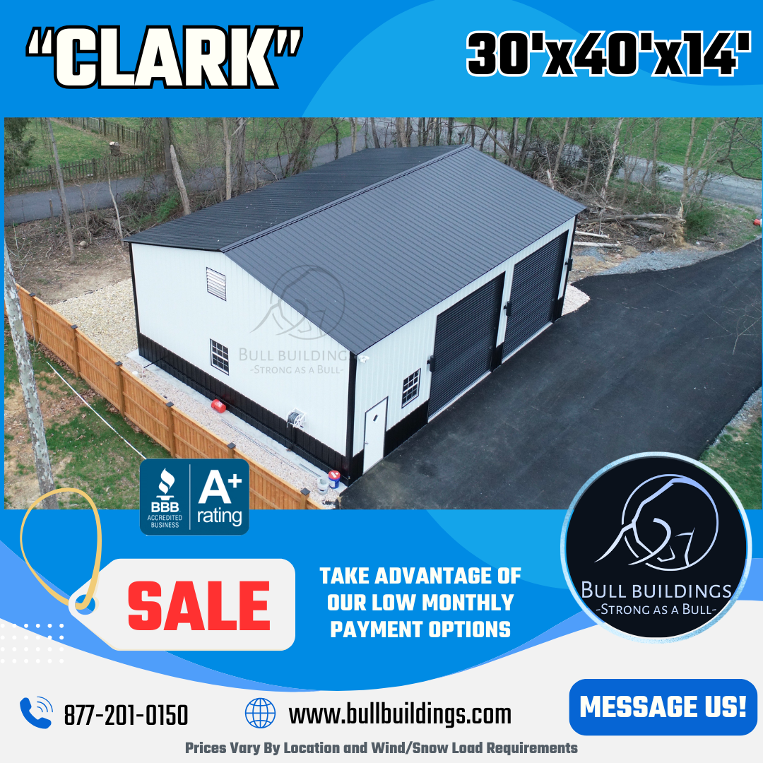 the-clark-garage-30x40x14