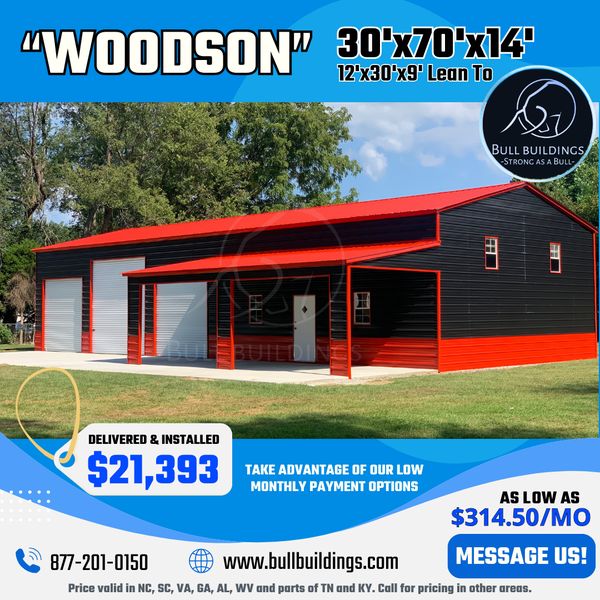 the-woodson-special-30x70x14