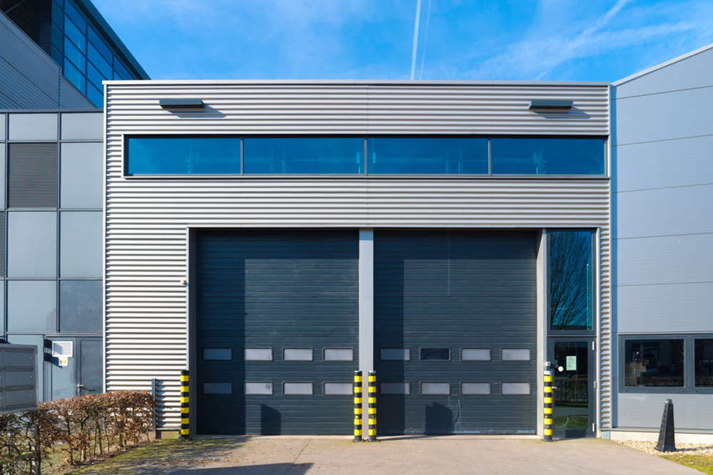 Beyond Basics: A Buyer's Guide To Metal Garages In North Carolina