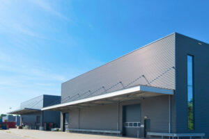 The Versatility Of Metal Buildings For Residents And Businesses In Tennessee