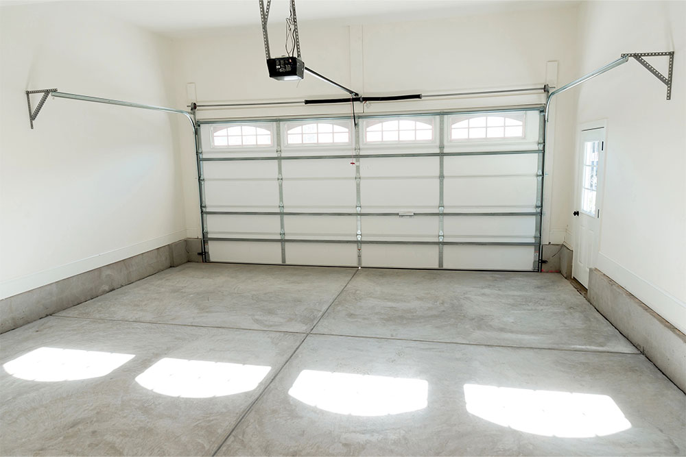 Practical Tips For Turning Your Metal Carport Into A Garage