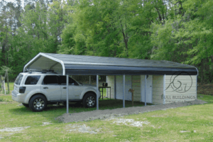 How To Keep Your Garage Cool This Summer
