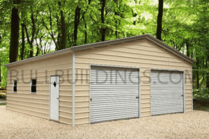 Metal Workshop Prices: What To Expect In 2025