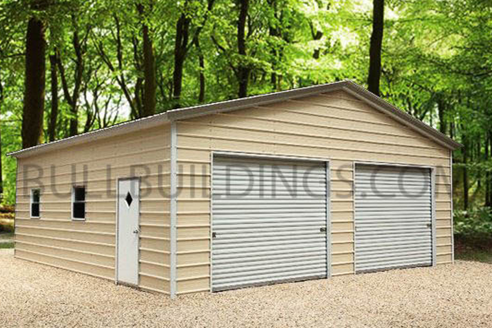 Metal Workshop Prices: What To Expect In 2025