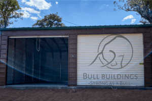 Workshop Building Checklist: 21 Things To Consider