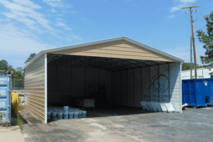 15 Different Carport Types: Which One Fits Your Vehicle Best?