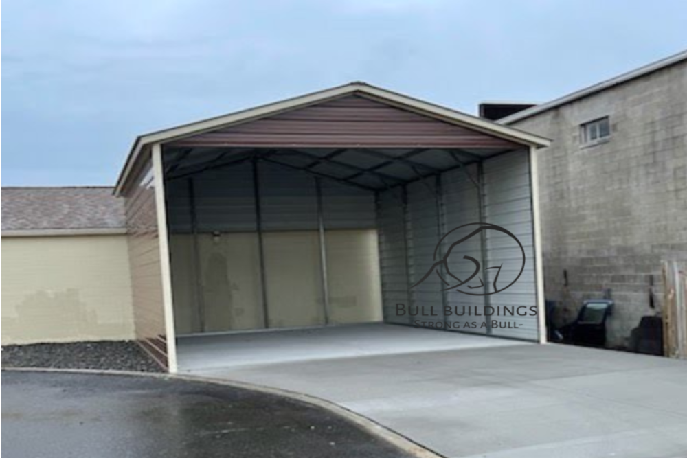 The Importance Of Shelter: More Than Just A Roof