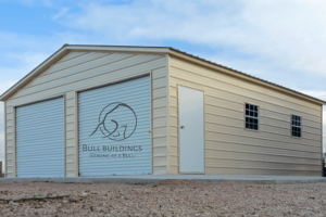 8 6-Car Garage Ideas to Maximize Functionality