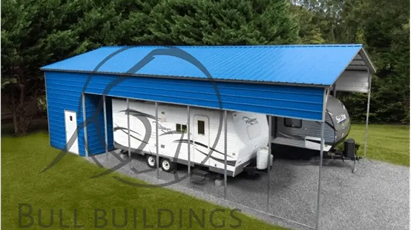 exterior-colors-image