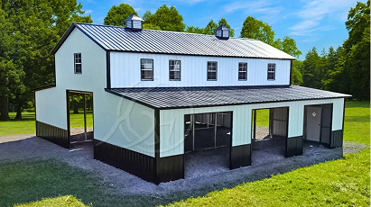 garage-workshop-combinations-image