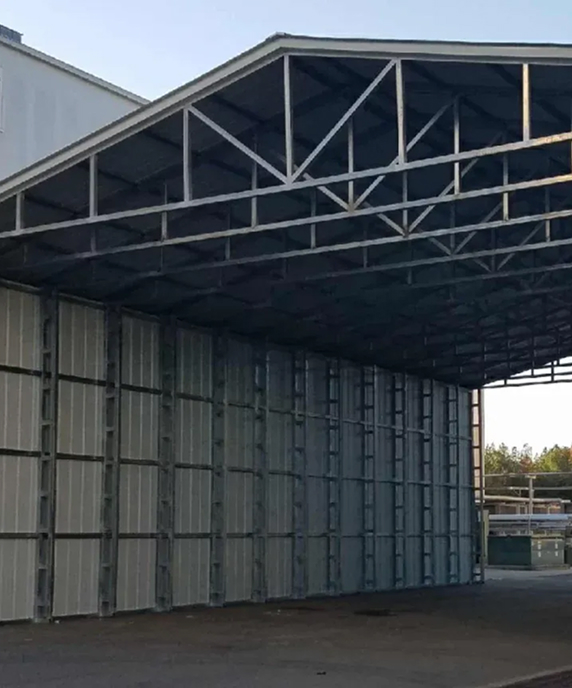 modular-steel-garage-image-01