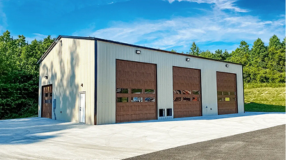 multi-bay-garages-image