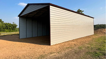 single-bay-garages-image