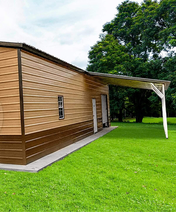 steel-garages-for-different-uses-image