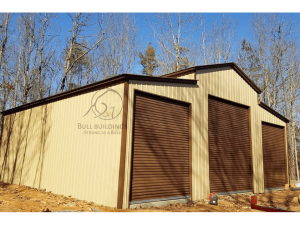 The20Cleveland2038x3520Drop20Down20Barn203