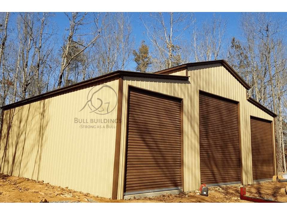 The20Cleveland2038x3520Drop20Down20Barn203