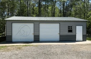 two-car-metal-garages-20x20-to-24x40-1