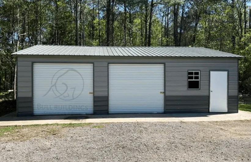 two-car-metal-garages-20x20-to-24x40-1