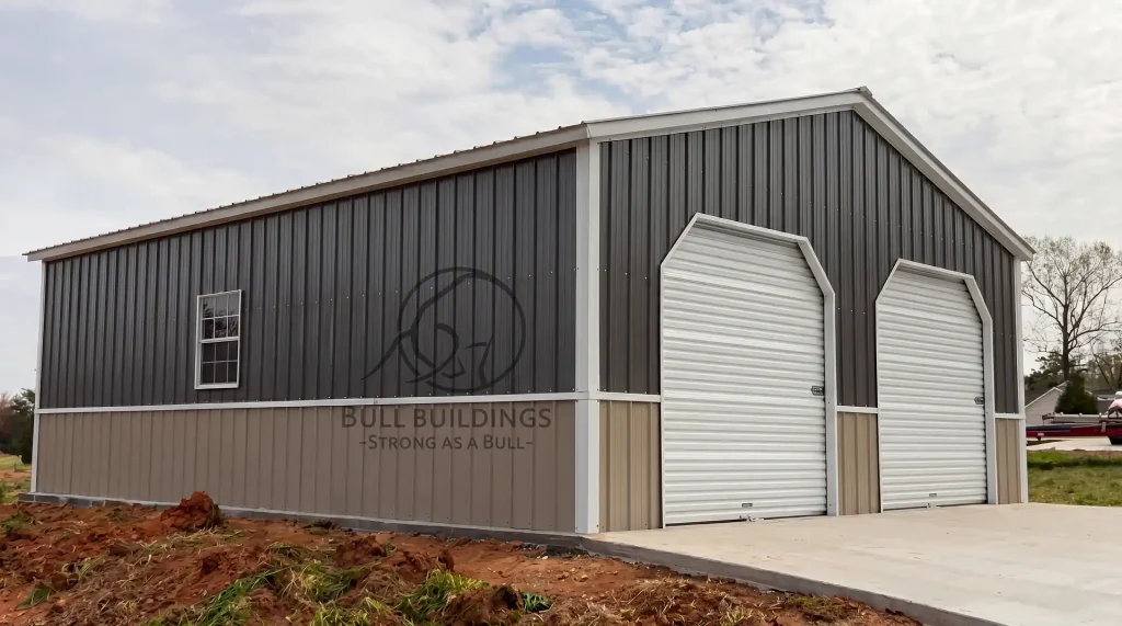 bull buildings united states metal building dealer