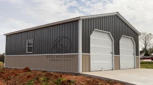 bull buildings united states metal building dealer
