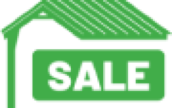 large-BB-SITE-ICONS-sale